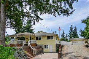 17443 129th Ave, Seattle, WA 98058-6158