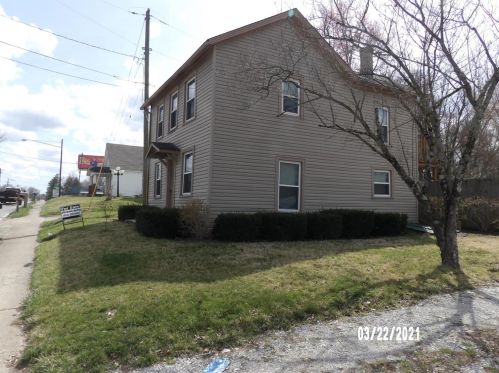 22 Main St, Amelia, OH 45102-1942