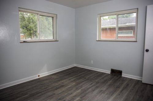 1589 Marcella Dr, Covington KY  41011-3747 exterior