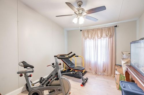 3261 Chisholm Trl, Polk City FL  33868-8838 exterior