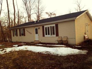 13737 2a Rd, Inwood, IN 46563-9585