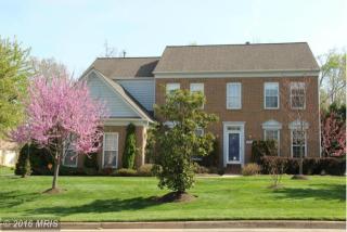 47592 Compton Cir, Dulles VA  20165-5105 exterior