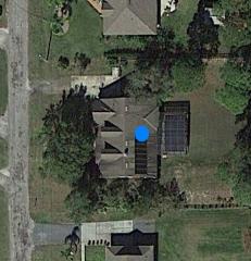 47 Craycroft Ave, De Bary, FL 32713-4757