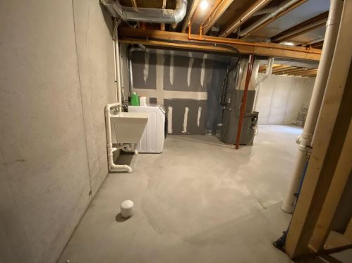 220 Jackson St, Green Bay WI  54301-4937 exterior