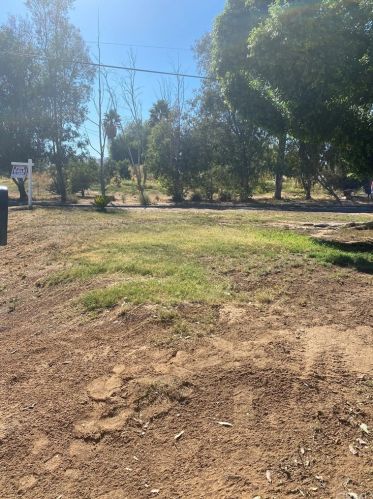 10495 Cypress Ave, Riverside, CA 92505-1213