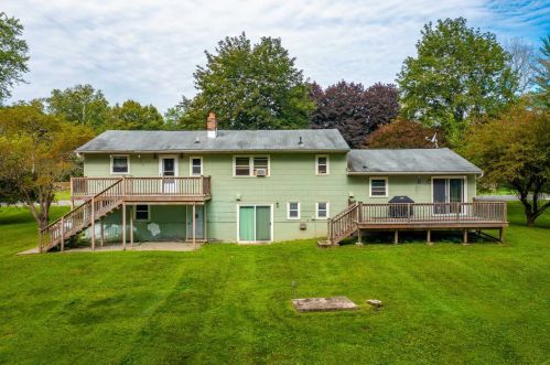 3320 Route 22, Dover Plains, NY 12522-6037