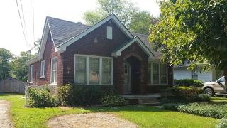 840 Sampson Ave, Dyersburg, TN 38024-3226