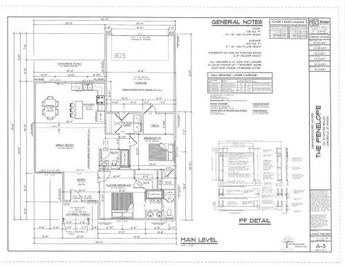 381 Staples Rd, East Farmington WI  54020-4368 exterior