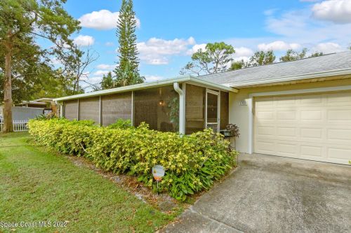 1327 Audubon Dr, Cocoa, FL 32922-6845