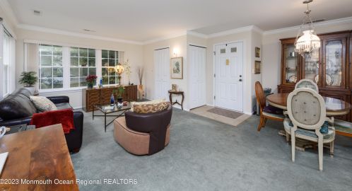74 Privet Pl, Tinton Falls, NJ 07701-6713