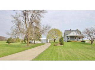 1827 Wayside Rd, Wayside, WI 54126-9615