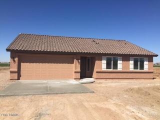 6322 196th Dr, Buckeye, AZ 85326