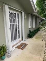 1592 Springfield Ct, Palm City, FL 34990-4780