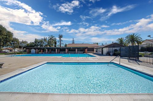 11225 Westonhill Dr, San Diego CA  92126-1447 exterior