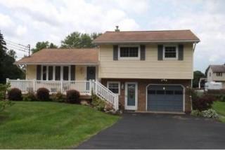 5 Daisy Ln, Langdon, NY 13795-1113