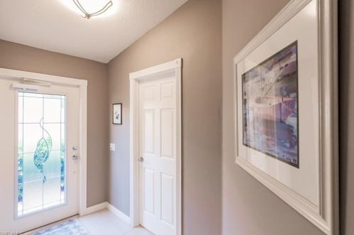 7779 Ionio Ct, Naples, FL 34114-2647