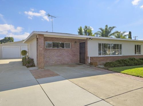 13080 Haga Dr, San Jose, CA 95111-3309