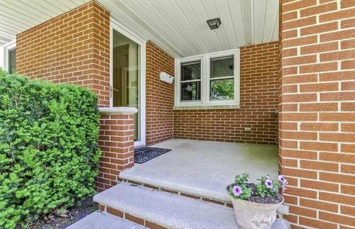 1513 Langlade Ave, Green Bay, WI 54304-3022