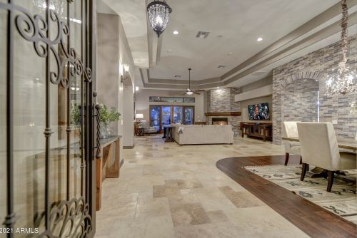 25079 89th St, Scottsdale, AZ 85255-3676