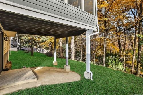 23 Raker Rd, Poughkeepsie NY  12603-5631 exterior