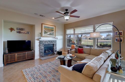 104 Riviera Dr, Rio Vista CA  94571-2243 exterior