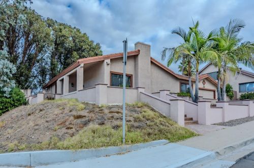 10866 Montego Dr, San Diego, CA 92124-1432