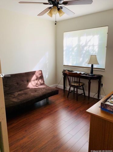 2238 171st Ter, Hollywood, FL 33028-2052