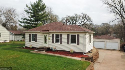 4625 2 1/2 St, Minneapolis, MN 55421-2114