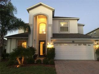 570 Brookeshire Dr, Davenport, FL 33837-4560