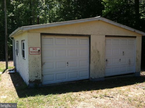 7648 Grand Brooks Rd, Spotsylvania, VA 22551-5910