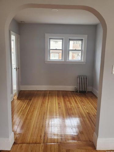 135 Allen St, Hempstead NY  11550-7319 exterior