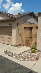 2438 Palo Dulce Dr, Tucson, AZ 85745-1080