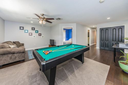 12021 Colony Lakes Blvd, New Port Richey FL  34654-2016 exterior