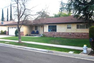757 Birch Ave, Fresno, CA 93720-3003