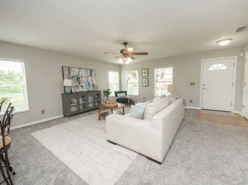 480 Cedar Glen Dr, Lake Alfred FL  33850-2035 exterior