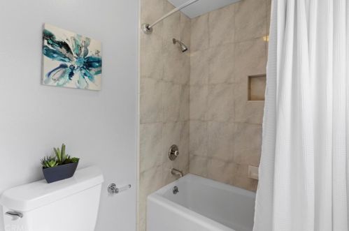 584 Andover Dr, Anaheim CA  92807-4606 exterior