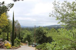 3118 Gloria Ter, Lafayette, CA 94549-2010