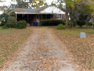 2280 Tomedjan Cir, Charleston SC  29414-6348 exterior