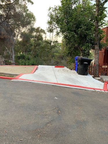 3684 Alexia Pl, San Diego CA 92116-2236 exterior