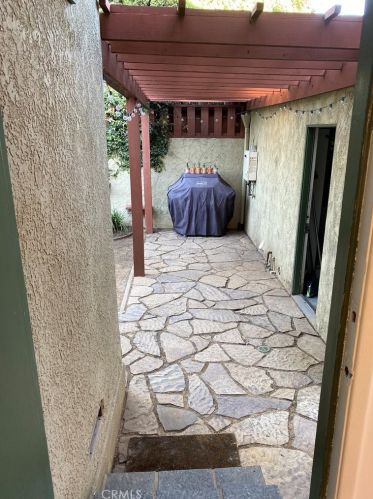 3606 Falcon Ave, Long Beach CA 90805-3648 exterior