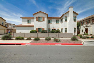 470 Citrus Ln, Gilbert, AZ 85234-7833