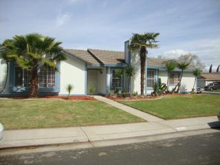 157 Patricia Pl, Lathrop, CA 95330-9461