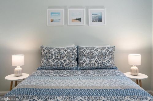 11476 Sand Cove Rd, Selbyville DE  19975-3730 exterior