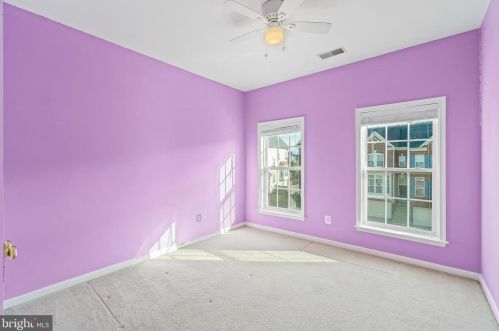 1116 Keokuk Ter, Leesburg VA 20176-6665 exterior