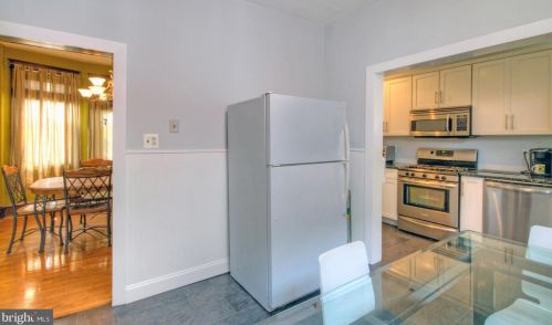 11 Brown St, Gloucester NJ  08030-1837 exterior