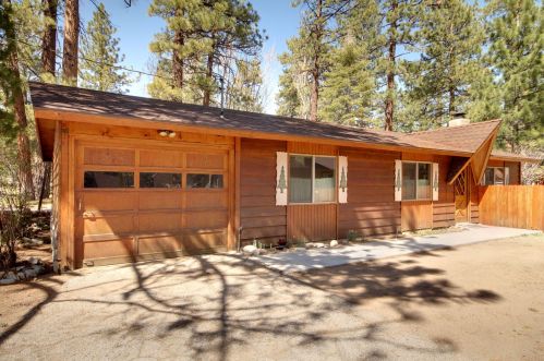 1128 Myrtle Ave, Big Bear City, CA 92314-9422