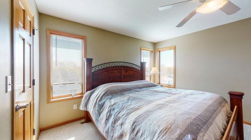 1016 3rd Ave, Byron MN  55920-1532 exterior