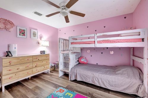 1910 Dorado Ln, Fort Pierce FL 34953-1826 exterior