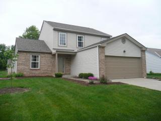 106 Acton Ct, Delaware, OH 43015-4095
