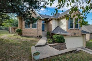 605 Cavendish Ct, Antioch, TN 37013-2840